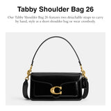 COACH LADIES BAG
