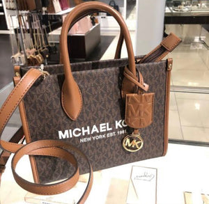 MK LADIES BAG