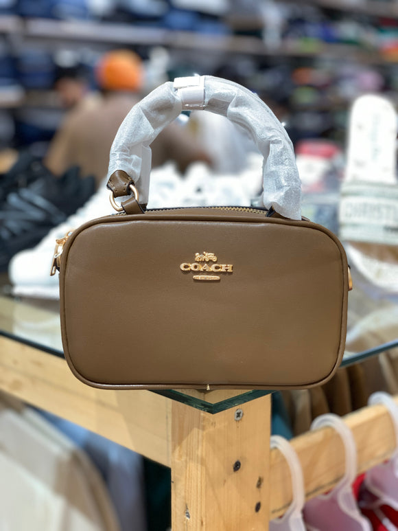 COACH LADIES BAG