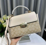 COACH LADIES BAG