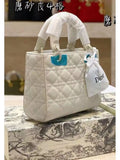 DIOR LADIES BAG