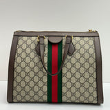 GUCCI LADIES BAG