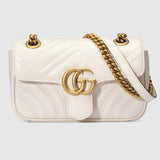 GUCCI LADIES BAG