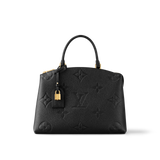 LV LADIES BAG