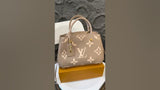 LV PREMIUM LADIES BAG
