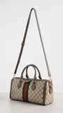 GUCCI LADIES BAG