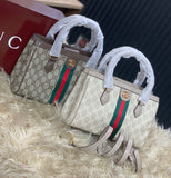 GUCCI LADIES BAG