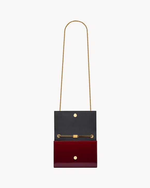 YSL LADIES BAG