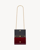 YSL LADIES BAG