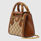 GUCCI PREMIUM BAG