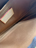 LOUIS VUITTON LADIES BAG