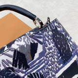 LOUIS VUITTON PREMIUM LADIES BAG