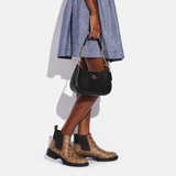 COACH LADIES BAG