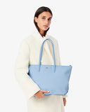 LACOSTE TOTE BAG