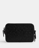 COACH LADIES BAG