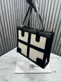 TORY LADIES BAG