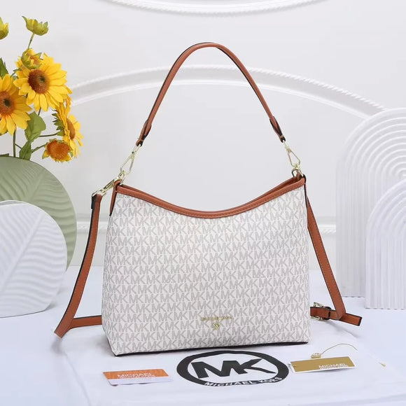 MK LADIES BAG
