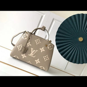 LV PREMIUM LADIES BAG
