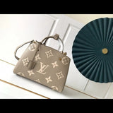 LV PREMIUM LADIES BAG
