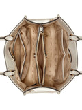 GUESS LADIES BAG