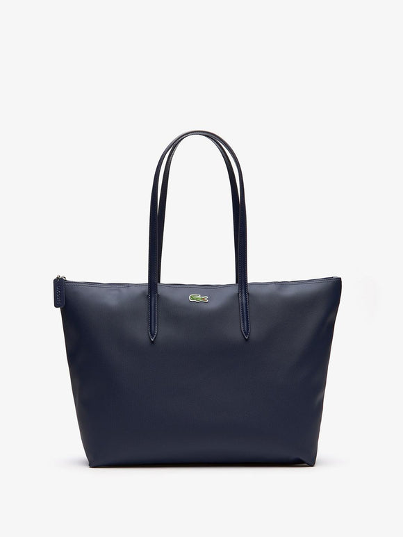 LACOSTE TOTE BAG