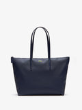 LACOSTE TOTE BAG