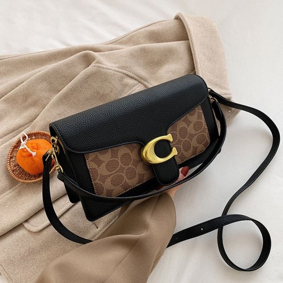 COACH PREMIUM BAGS