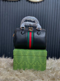 GUCCI LADIES BAG