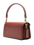 COACH LADIES BAG