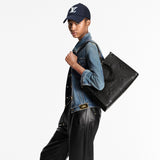 LV LADIES TOTE BAG