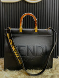 FENDI IMP TOTE BAG