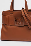 ARMANI LADIES BAG