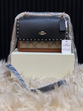 COACH LADIES BAG
