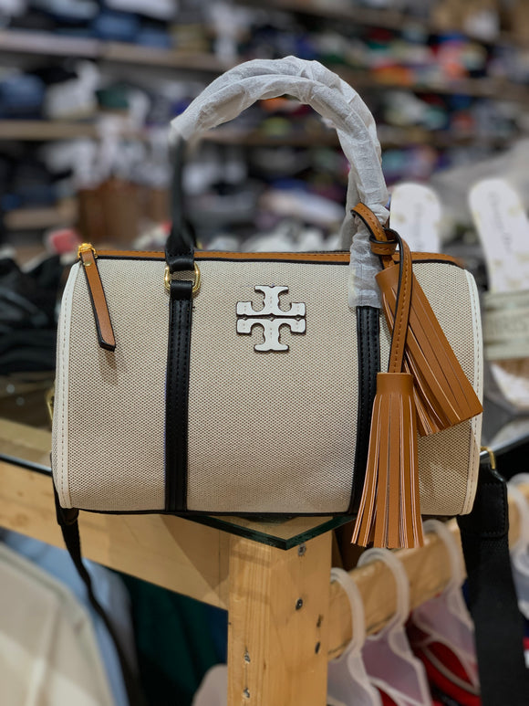 TORRY LADIES BAG
