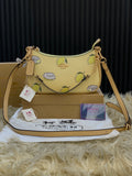 COACH LADIES BAG