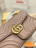 GUCCI LADIES BAG