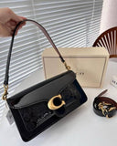 COACH LADIES BAG