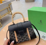GOYARD PREMIUM BAG