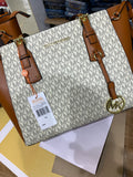 MK LADIES BAG