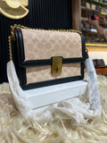 COACH LADIES BAG