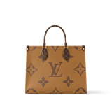 LV PREMIUM TOTE BAGS