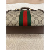 GUCCI PREMIUM LADIESBAG
