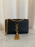 YSL LADIES BAG