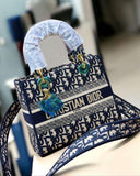 DIOR LADIES BAG