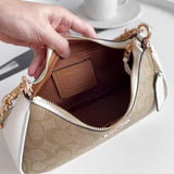 COACH LADIES BAG