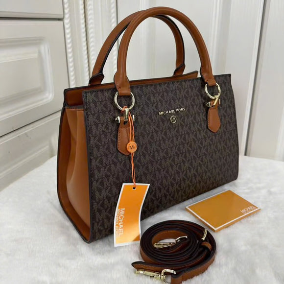 MK LADIES BAG