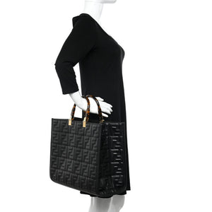 FENDI LADIES BAG
