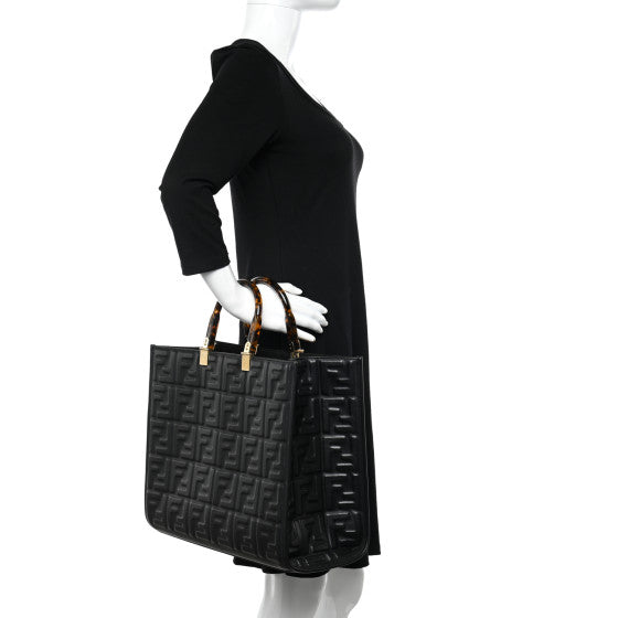 FENDI LADIES BAG