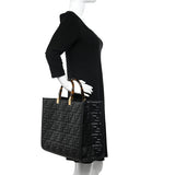 FENDI LADIES BAG