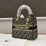 DIOR LADIES BAG